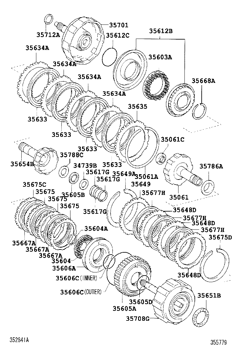 Figure 355779
