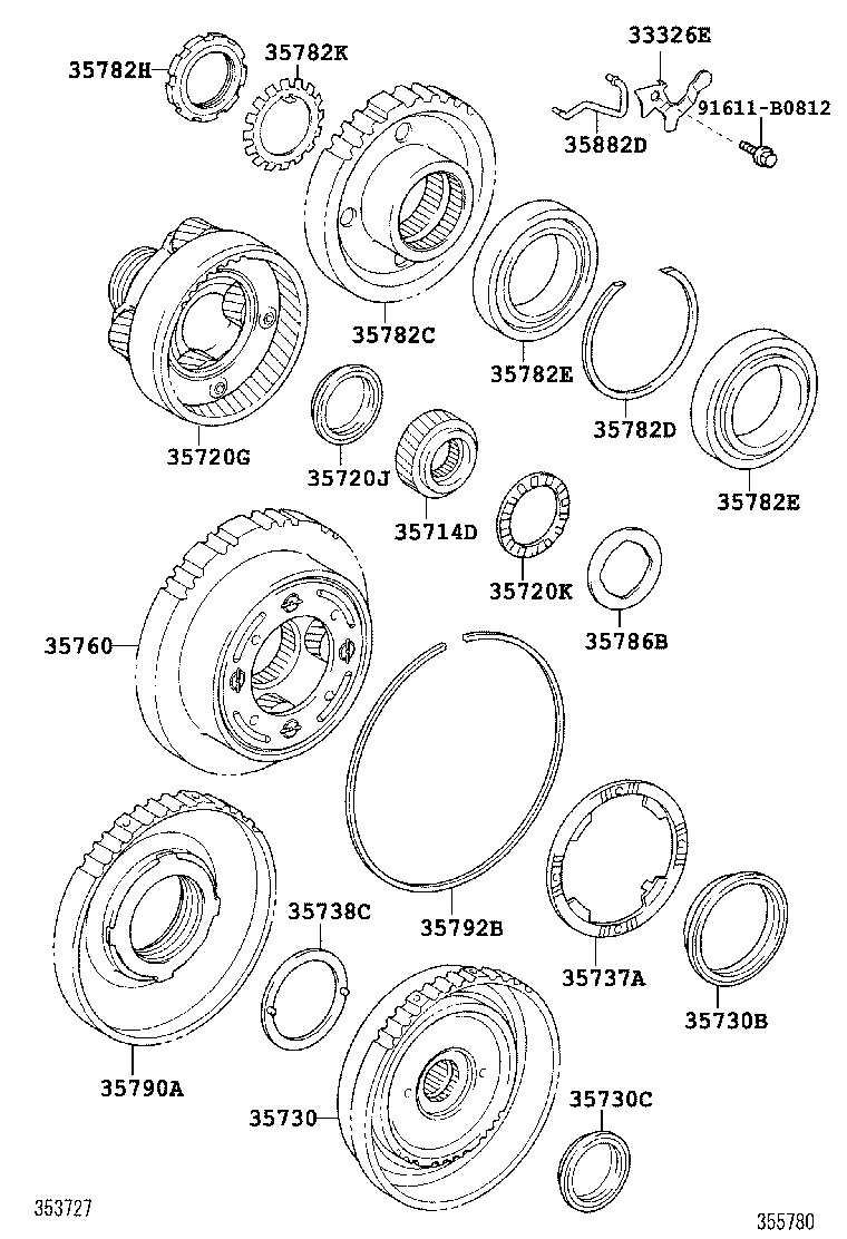 Figure 355780