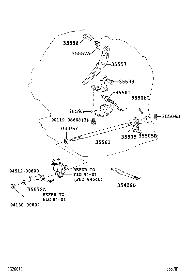 Figure 355781
