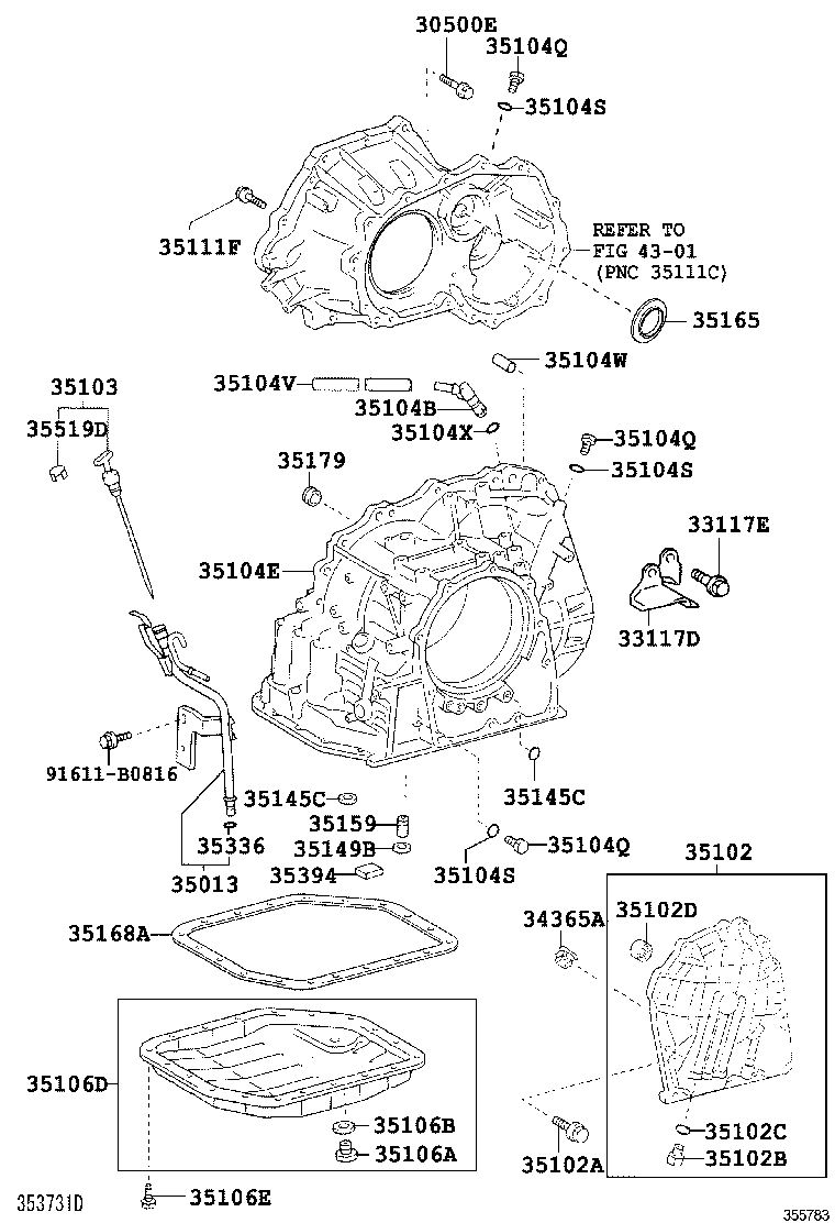 Figure 355783A