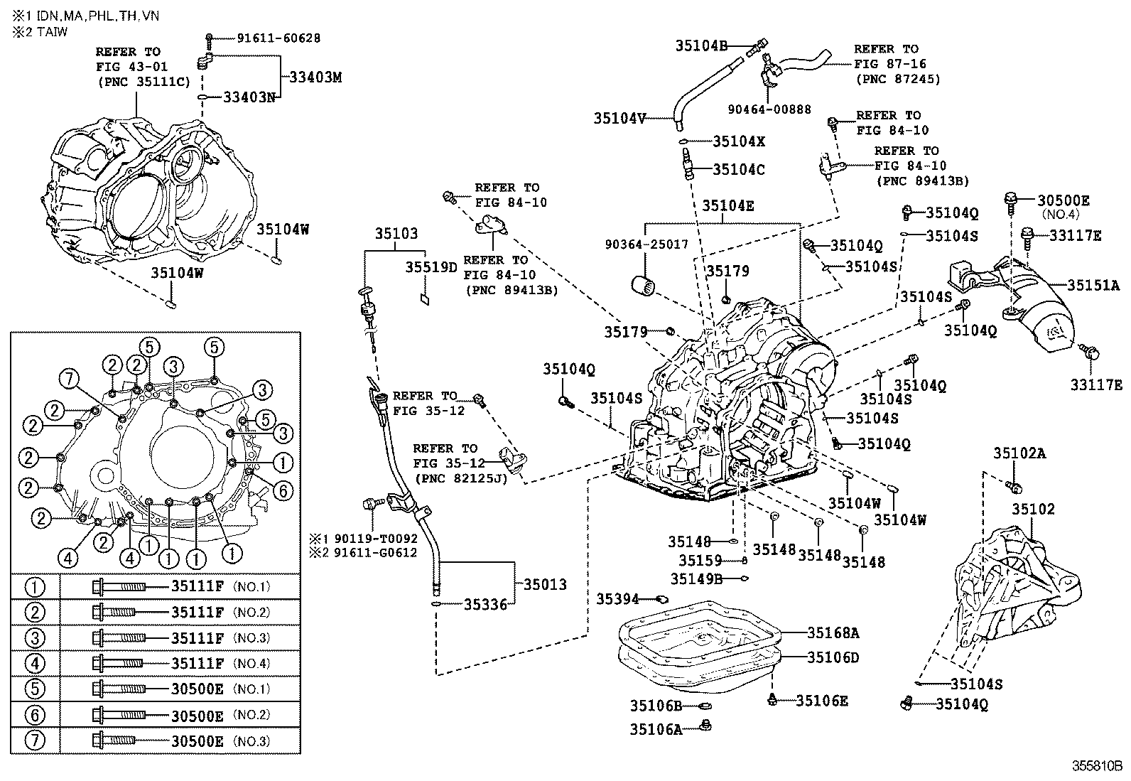 Figure 355810B