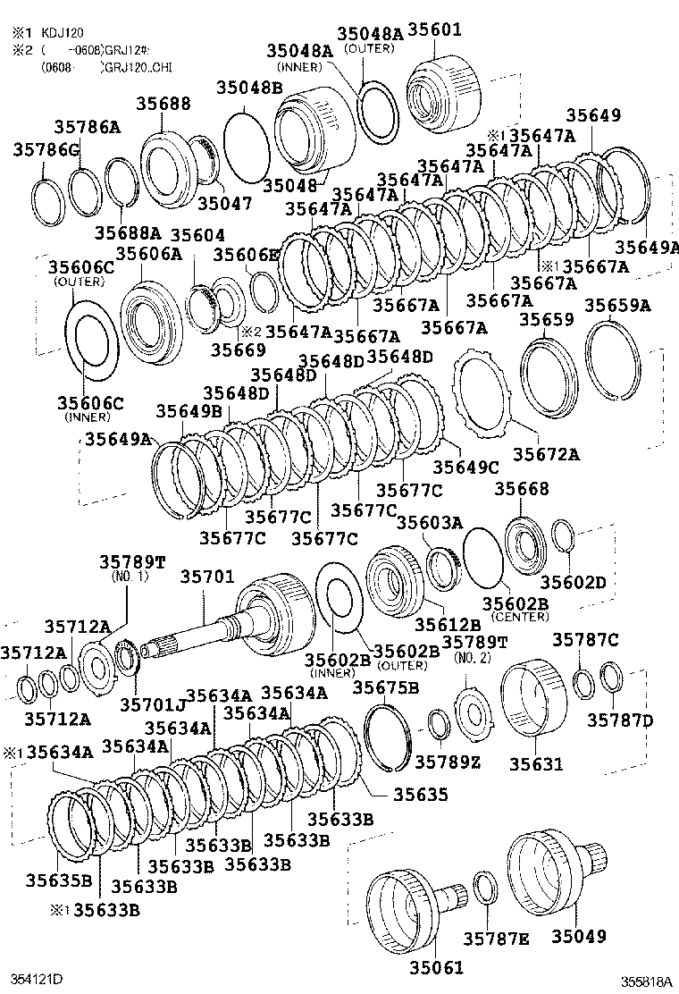 Figure 355818A