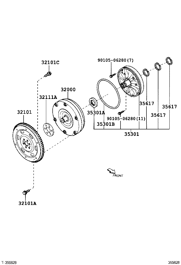 Figure 355828