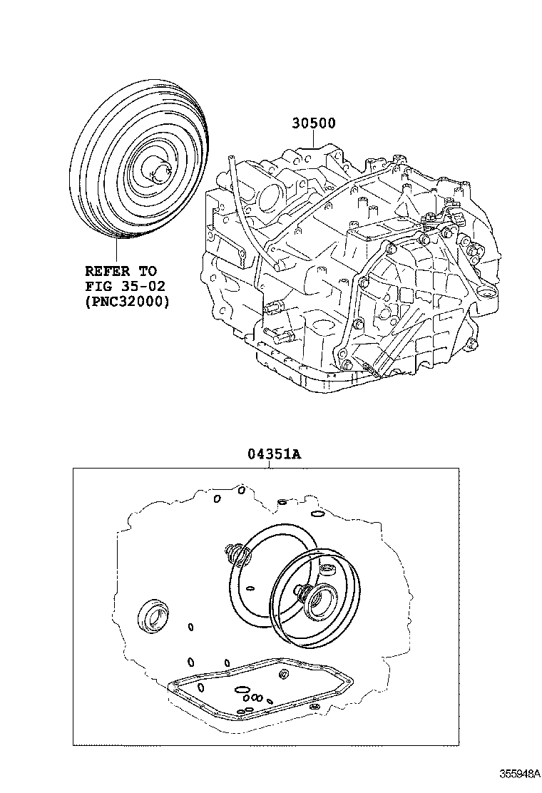 Figure 355948A