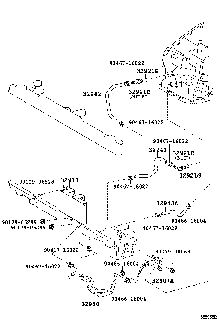 Figure 355955B