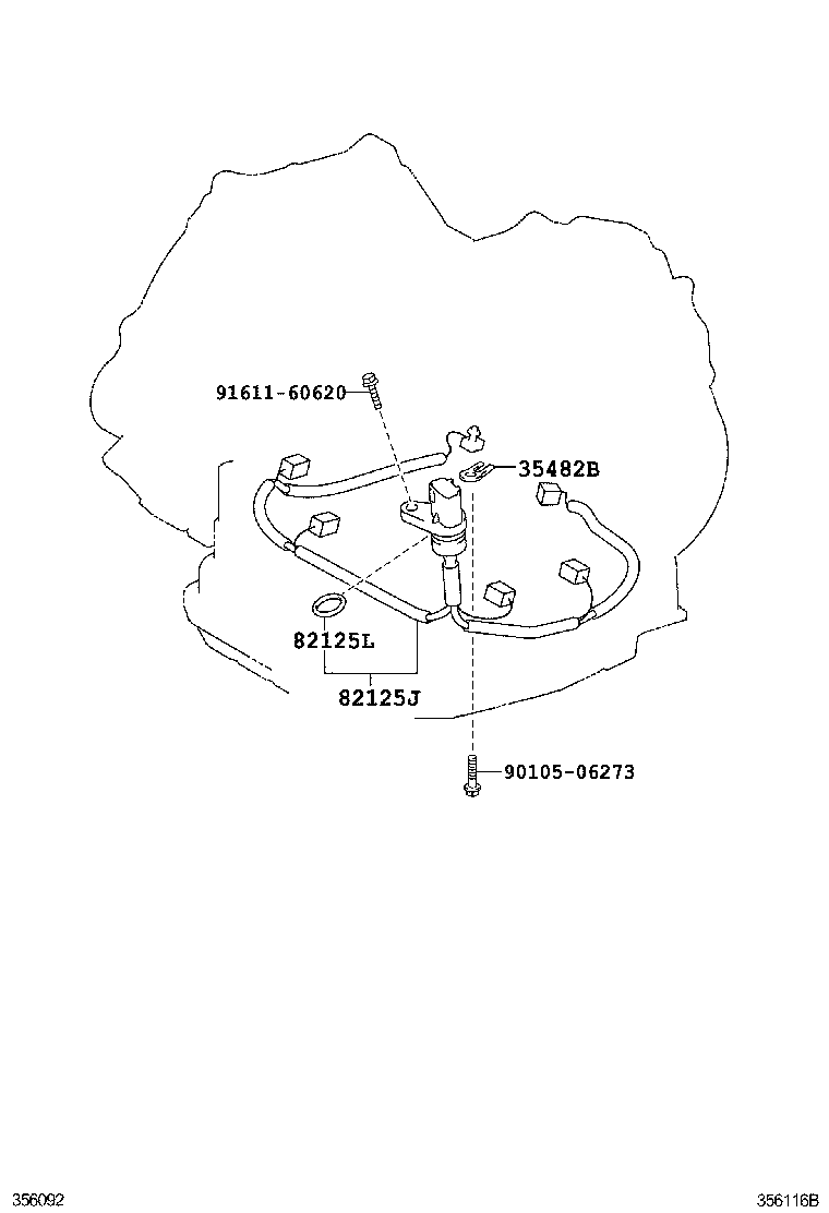 Figure 356116B