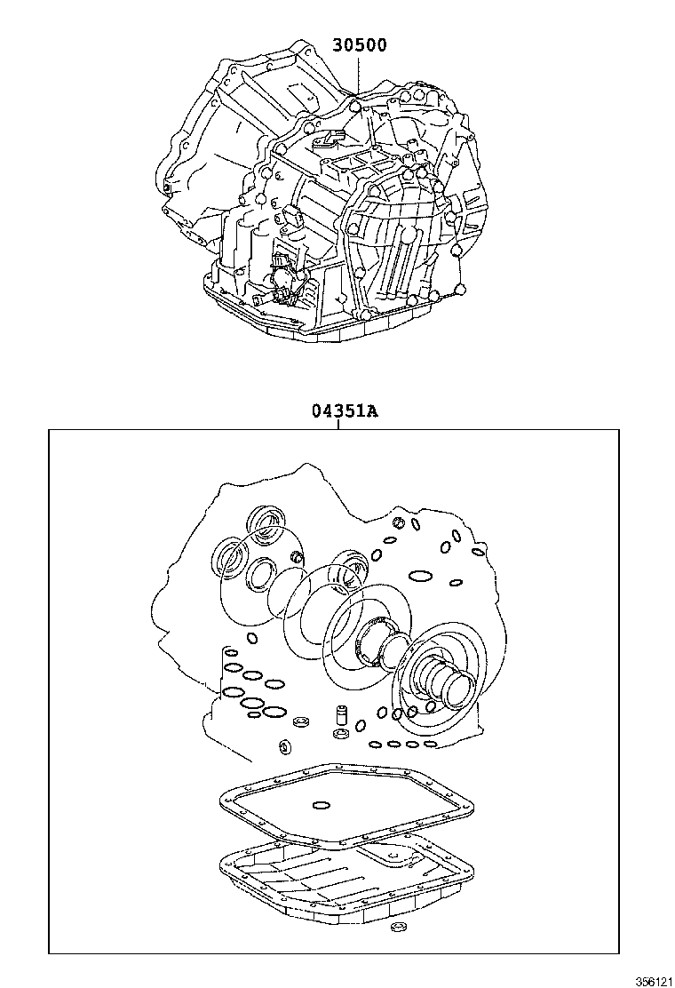 Figure 356121
