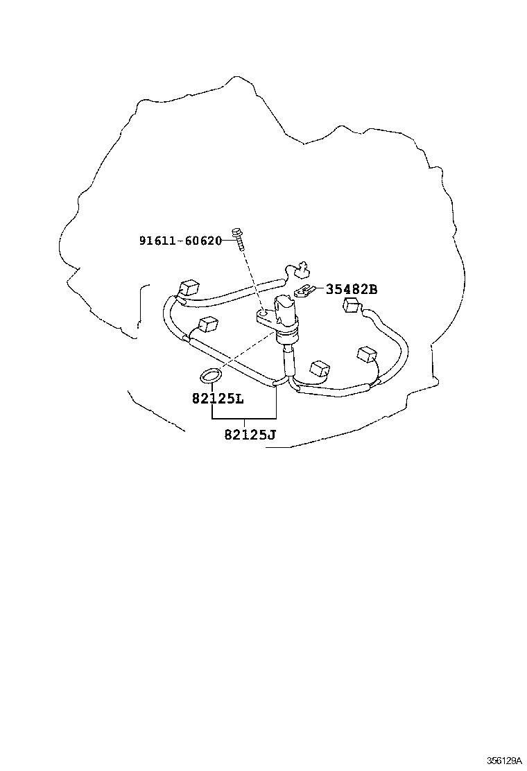 Figure 356129A