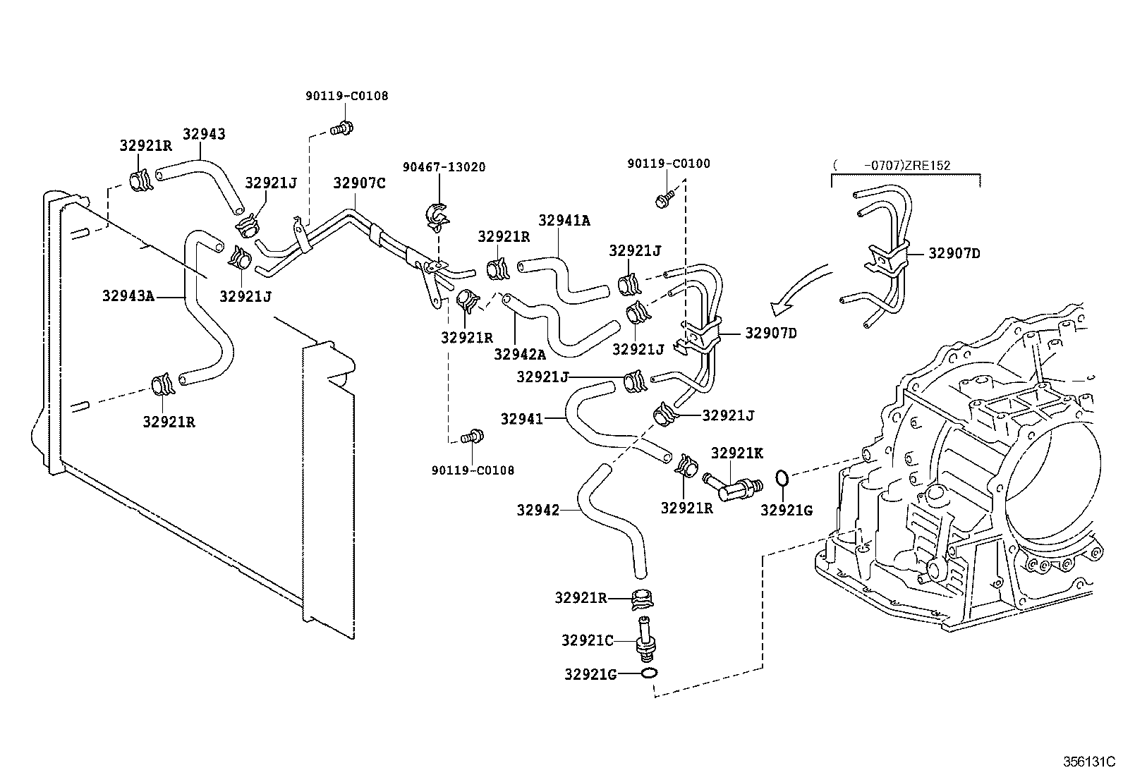Figure 356131C