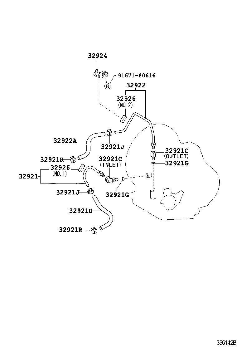 Figure 356142B