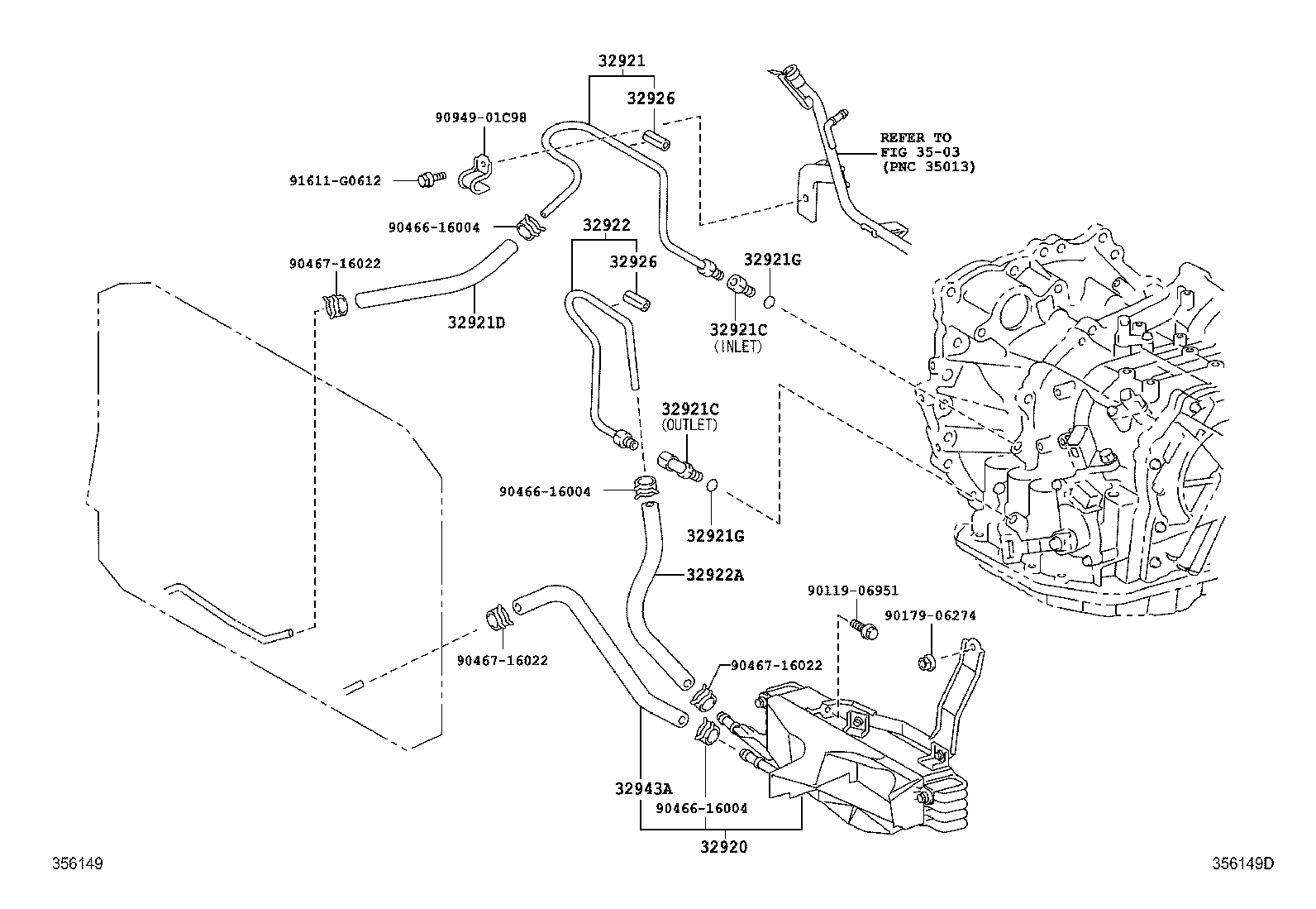 Figure 356149D