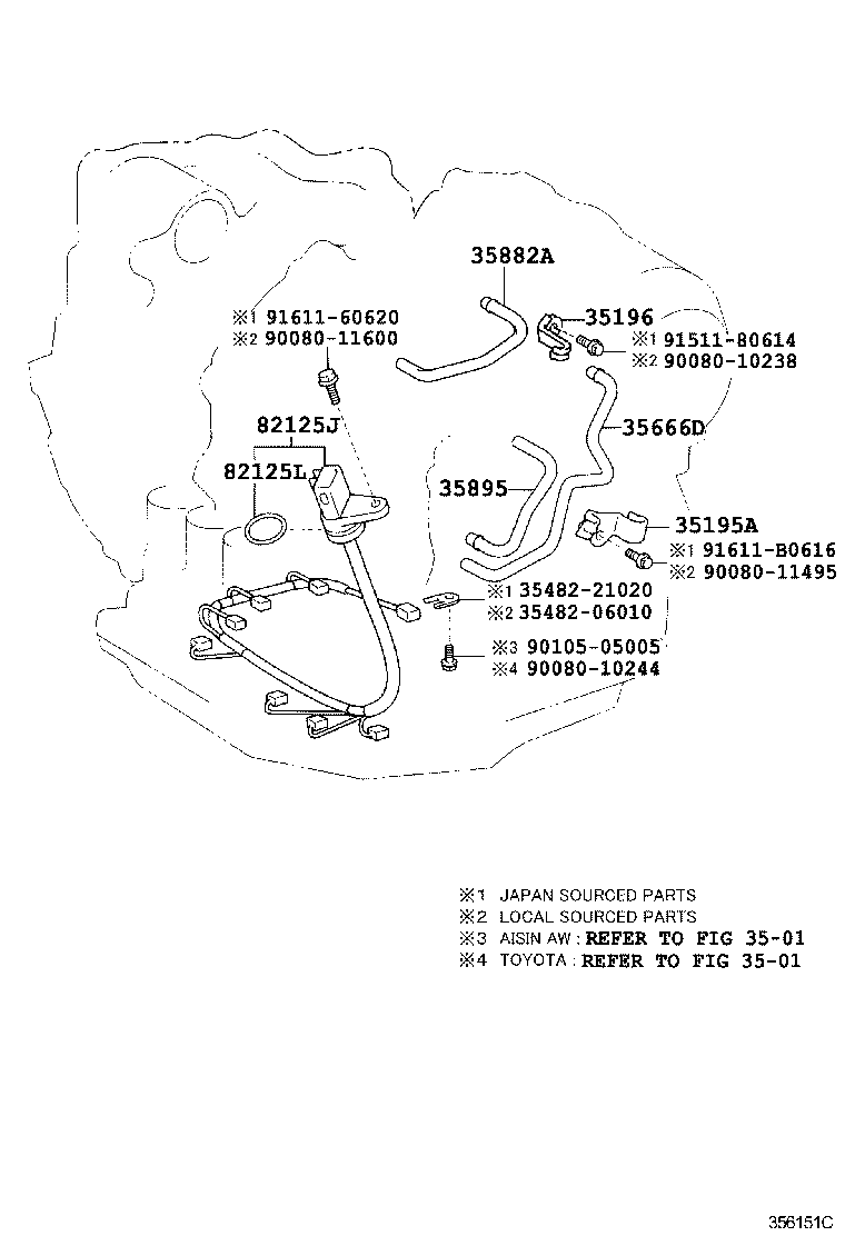 Figure 356151C