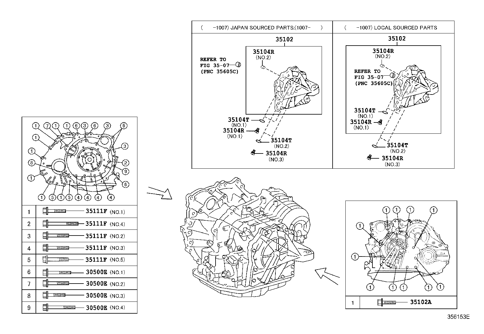 Figure 356153E
