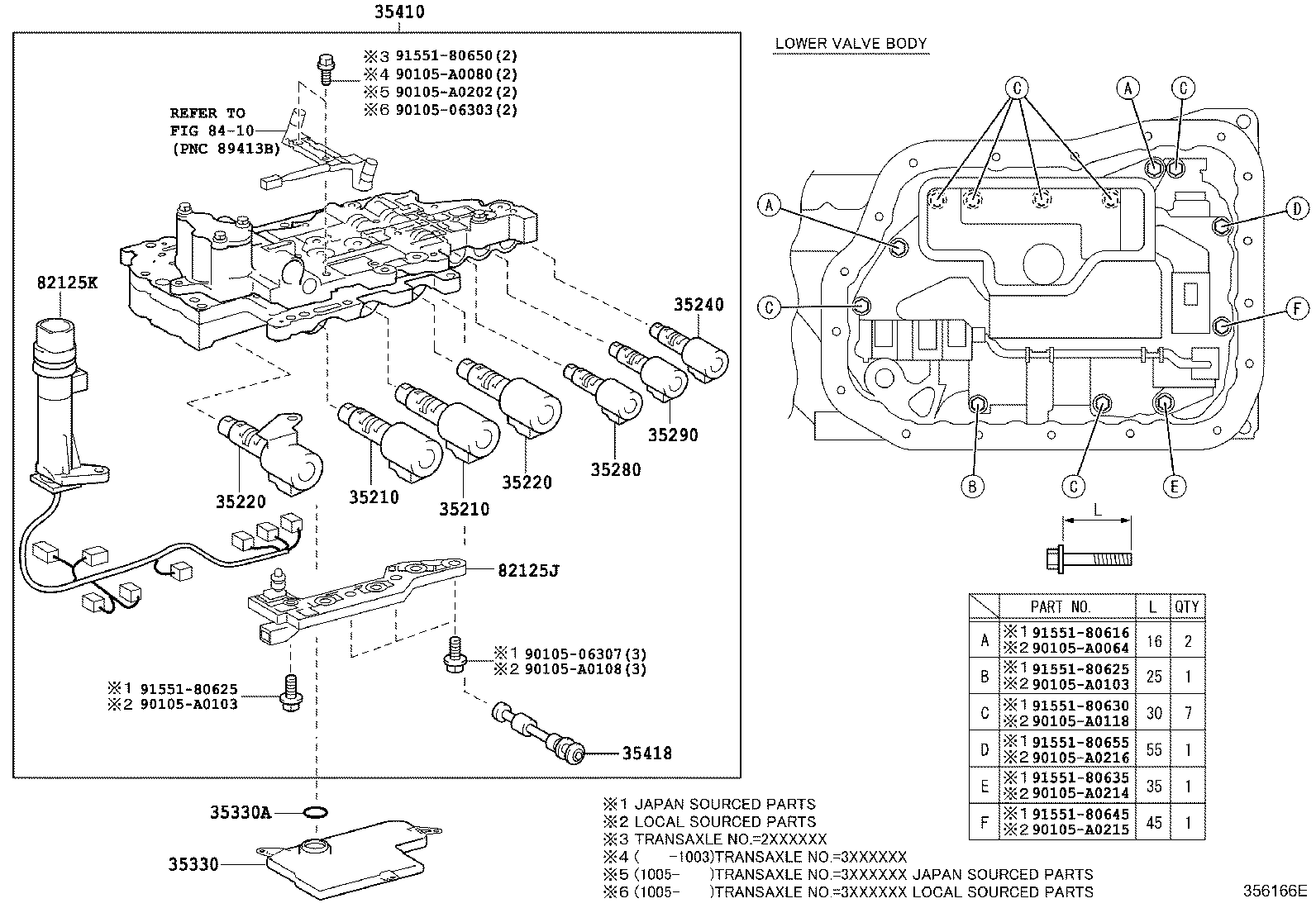 Figure 356166E