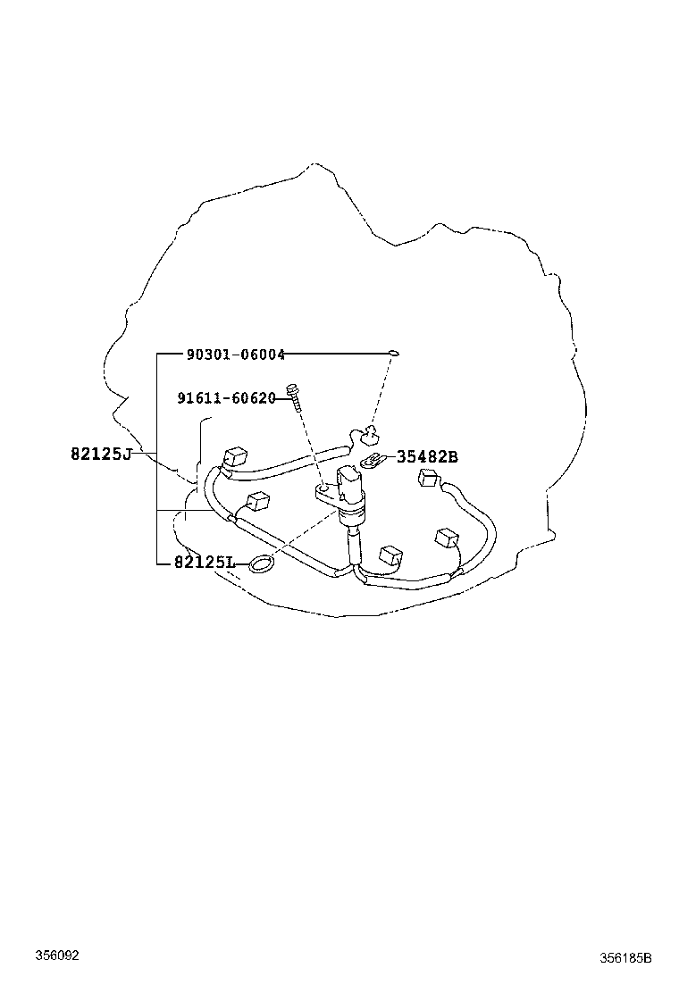 Figure 356185B