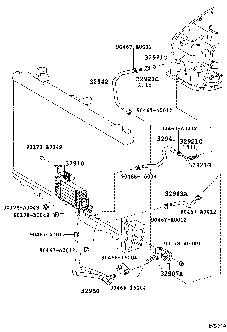 Figure 356231A