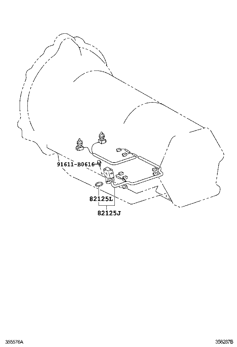 Figure 356287B