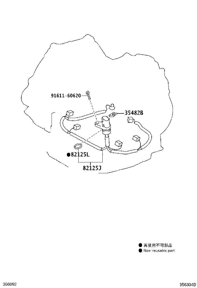 Figure 356304B