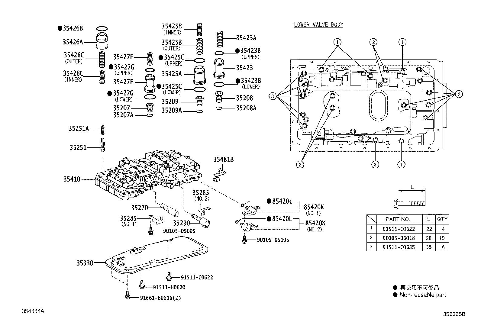 Figure 356365B