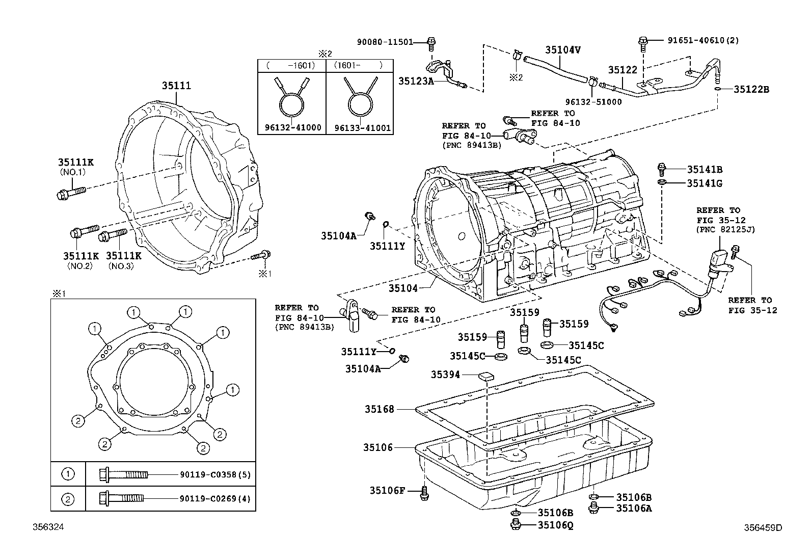 Figure 356459D