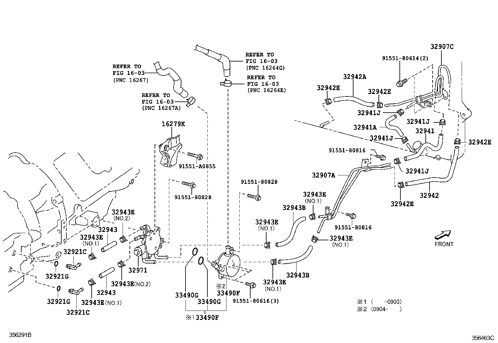 Figure 356463C