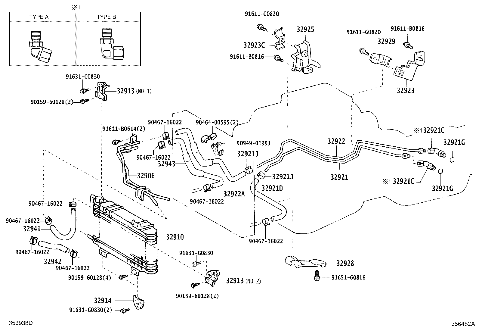 Figure 356482A