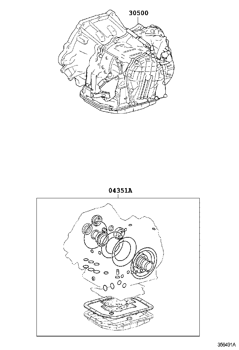 Figure 356491A