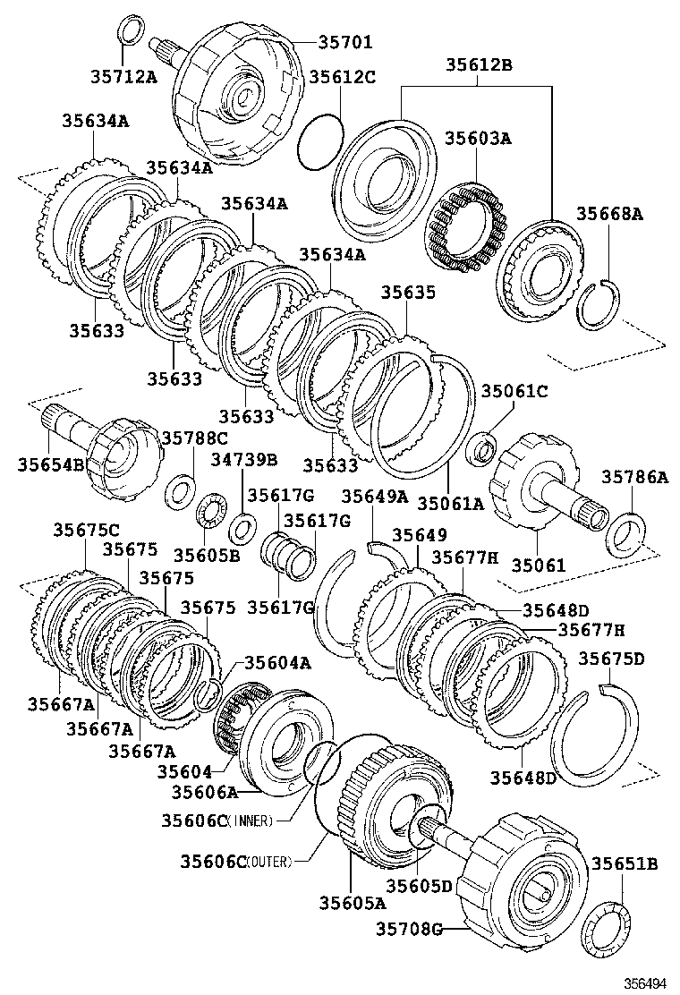 Figure 356494