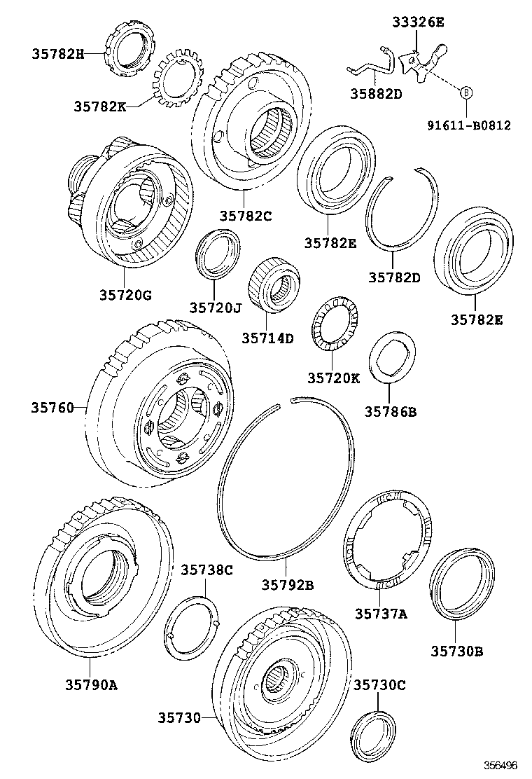 Figure 356496