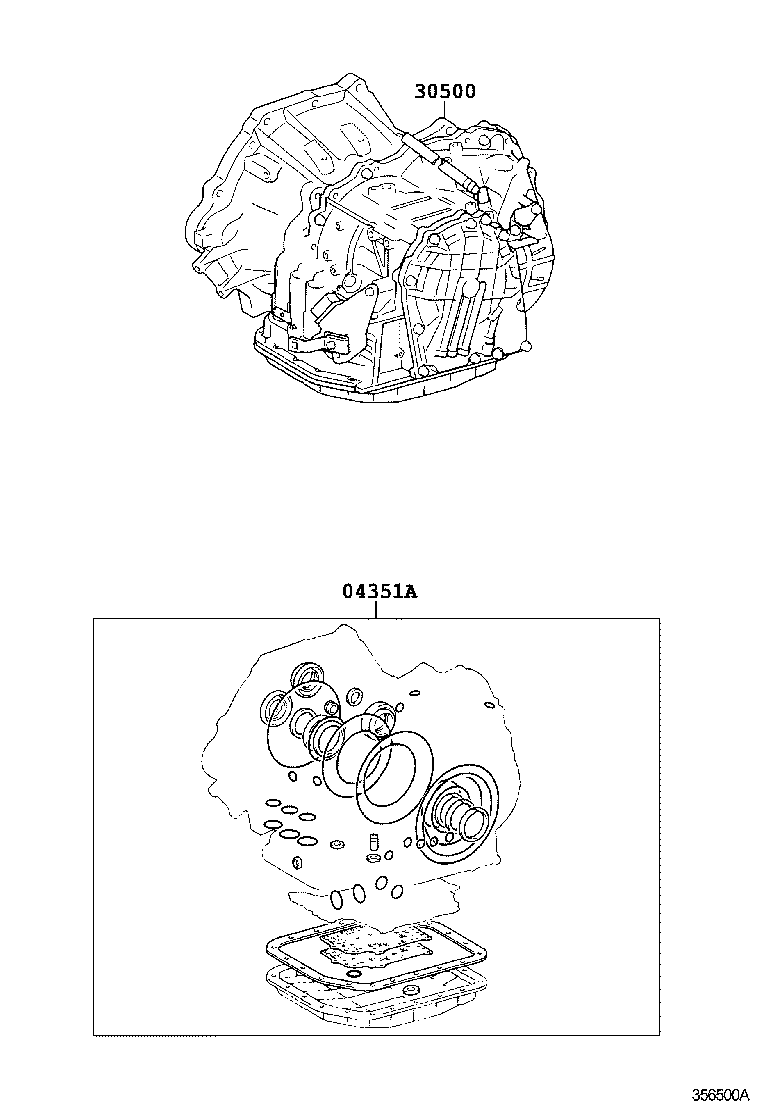 Figure 356500A
