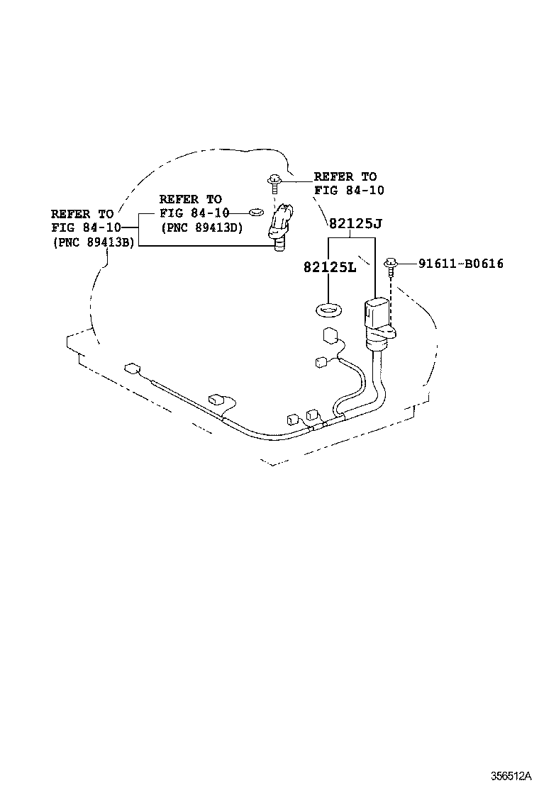 Figure 356512A