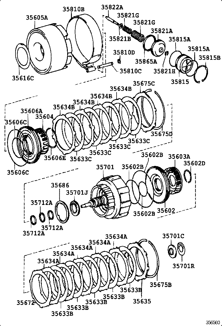 Figure 356560