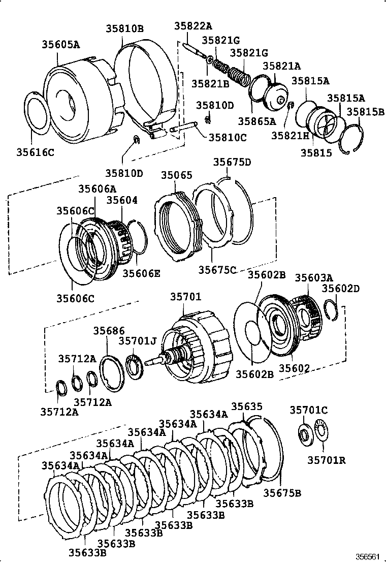 Figure 356561