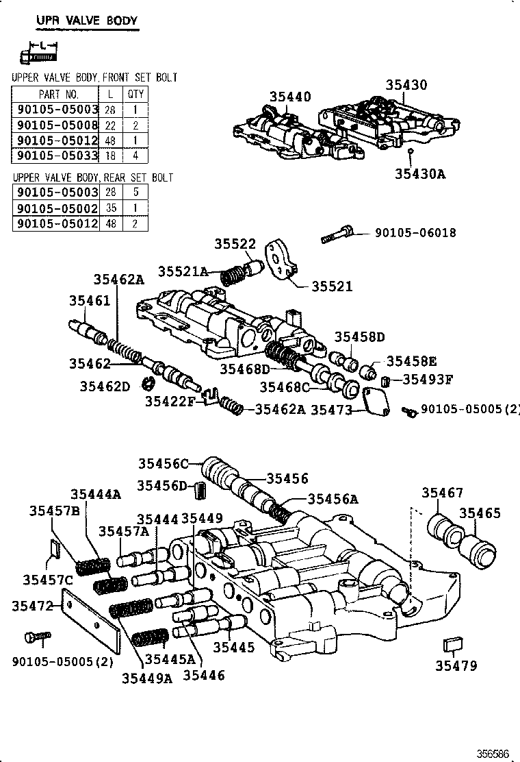 Figure 356586