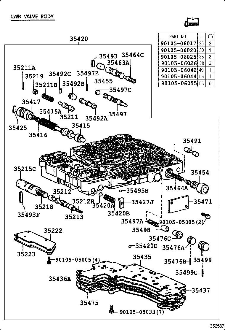 Figure 356587