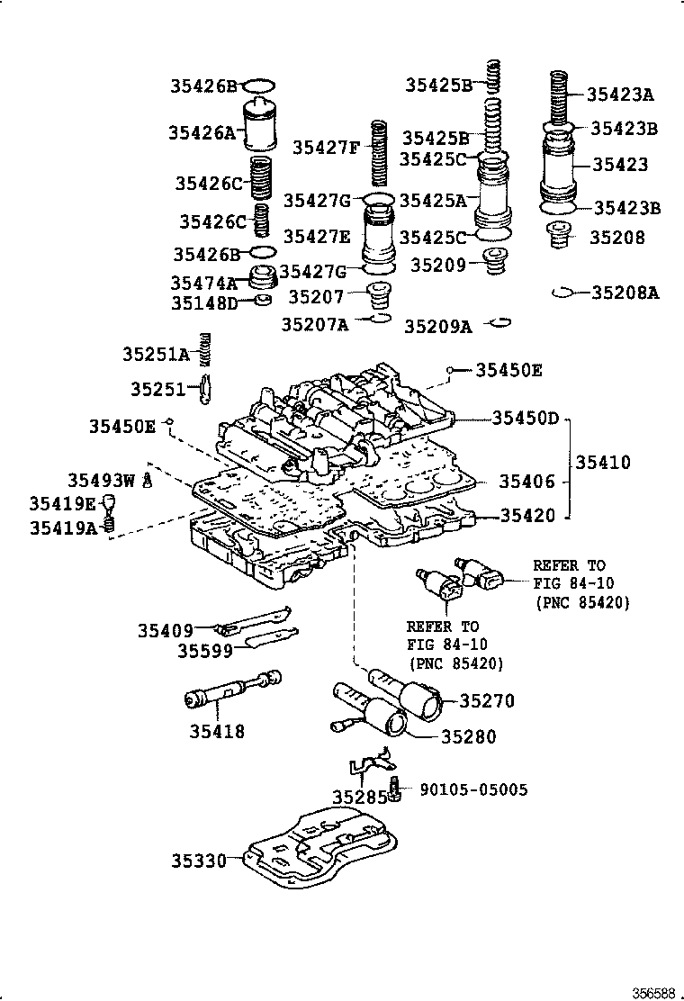 Figure 356588