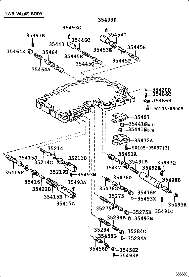 Figure 356589