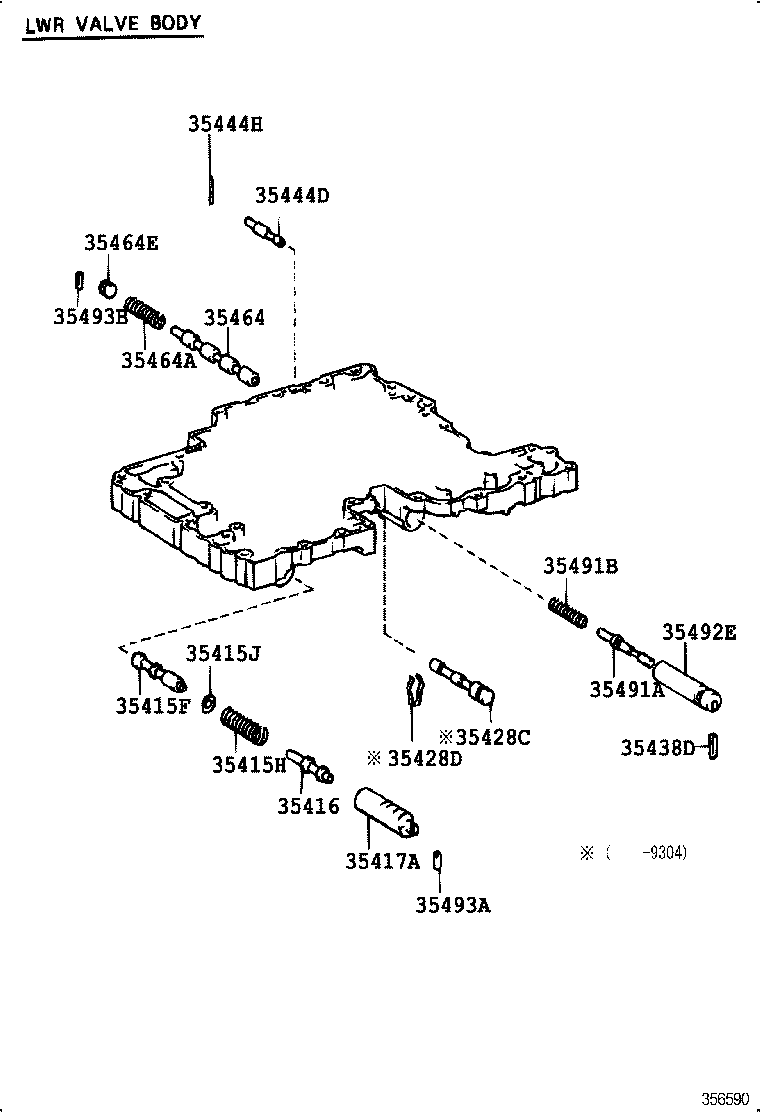 Figure 356590