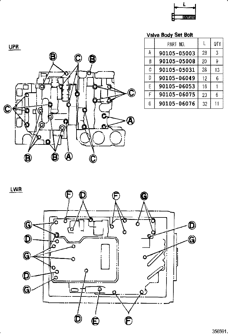 Figure 356591