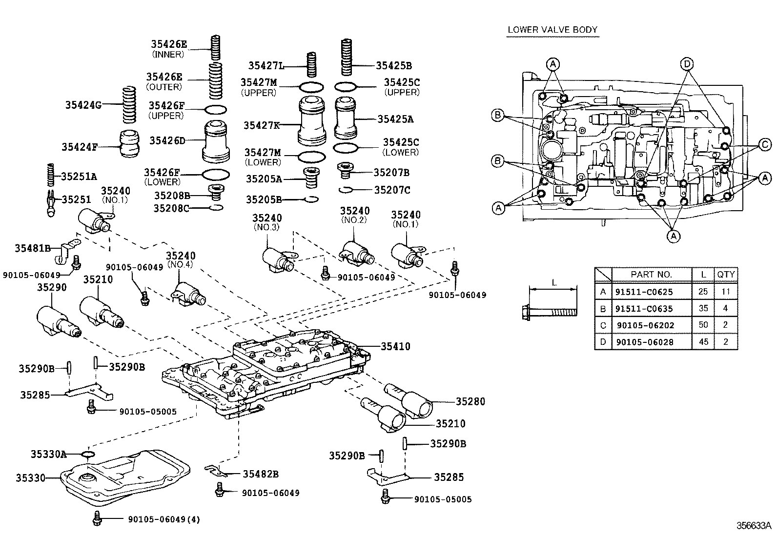Figure 356633A