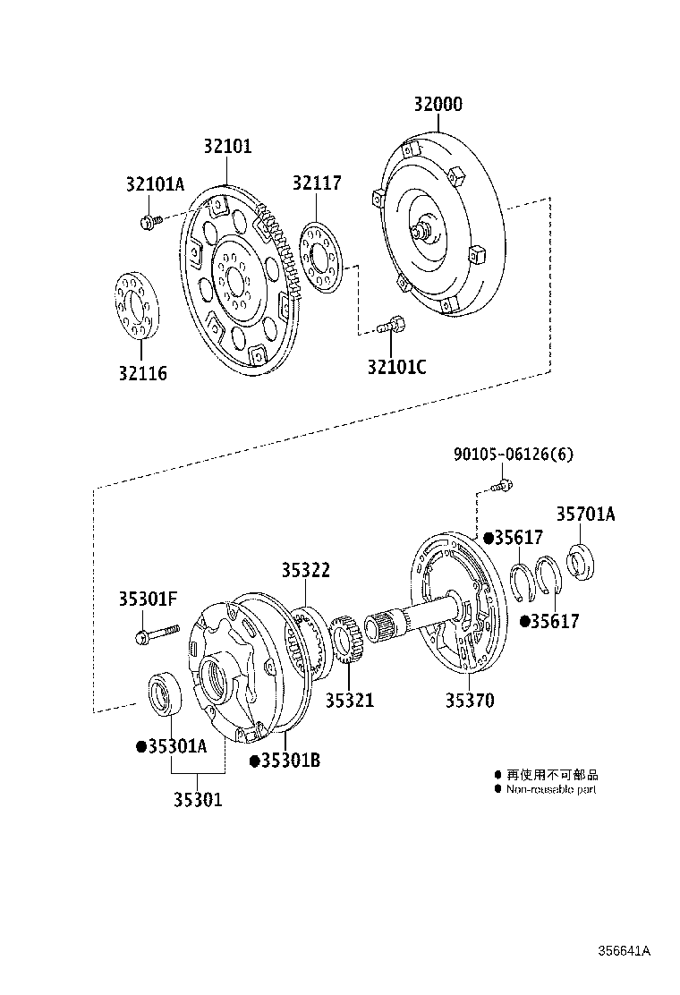 Figure 356641A