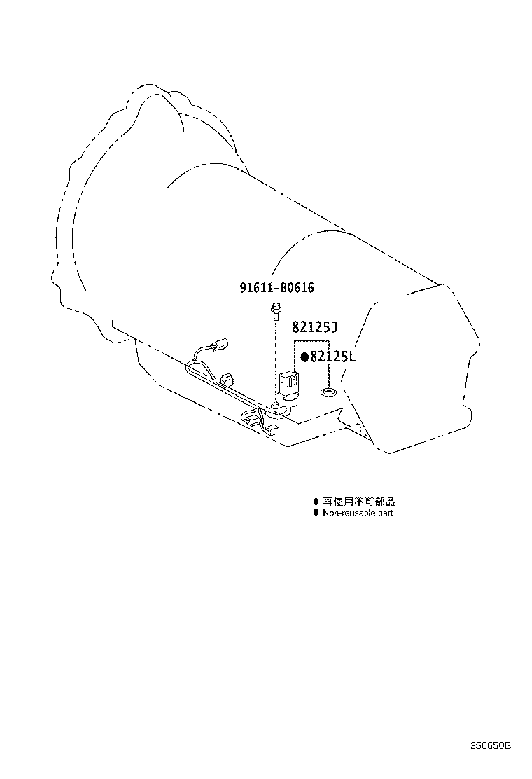 Figure 356650B