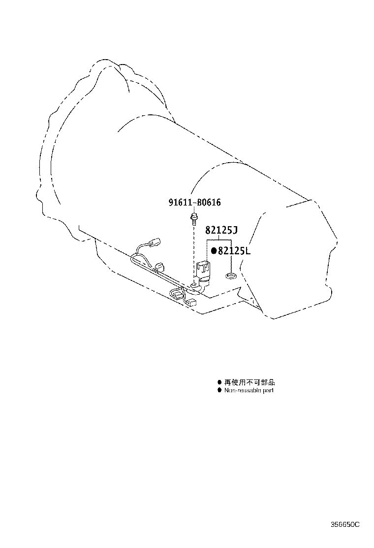 Figure 356650C