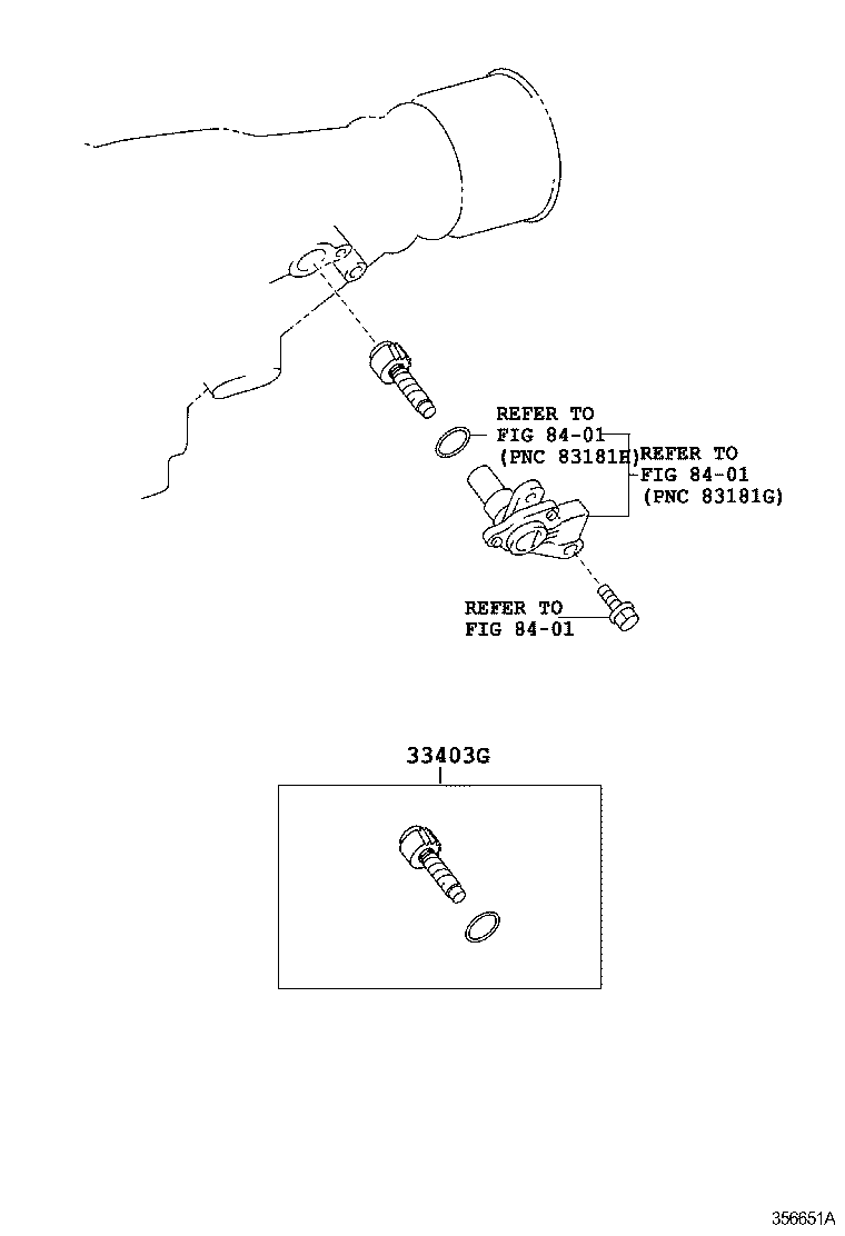 Figure 356651A