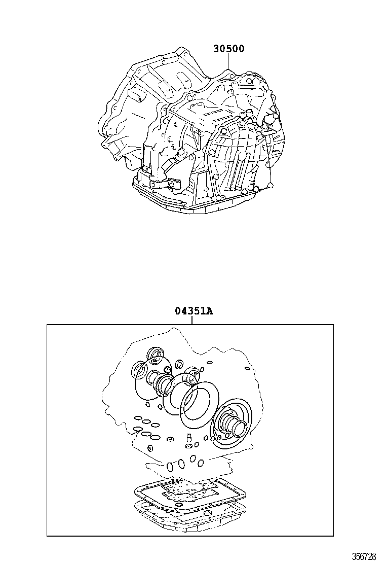 Figure 356728