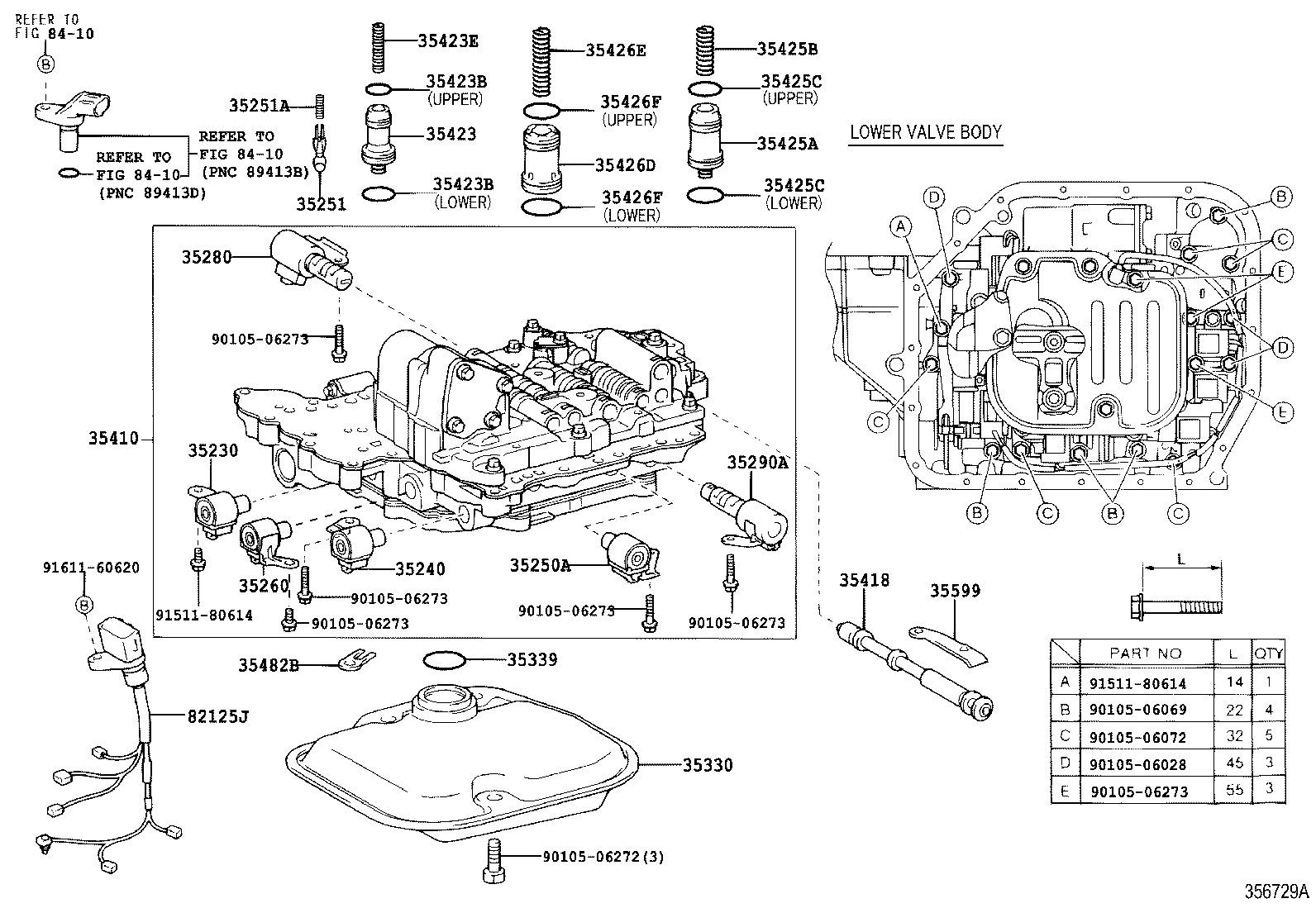 Figure 356729A