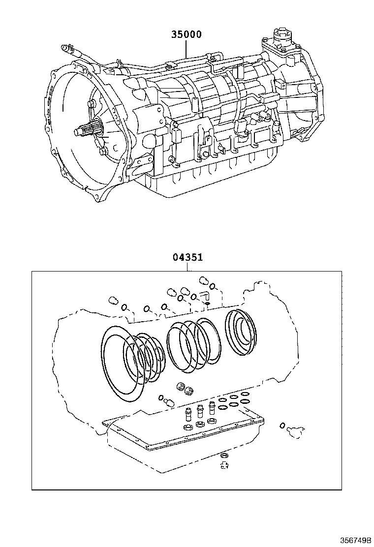 Figure 356749B