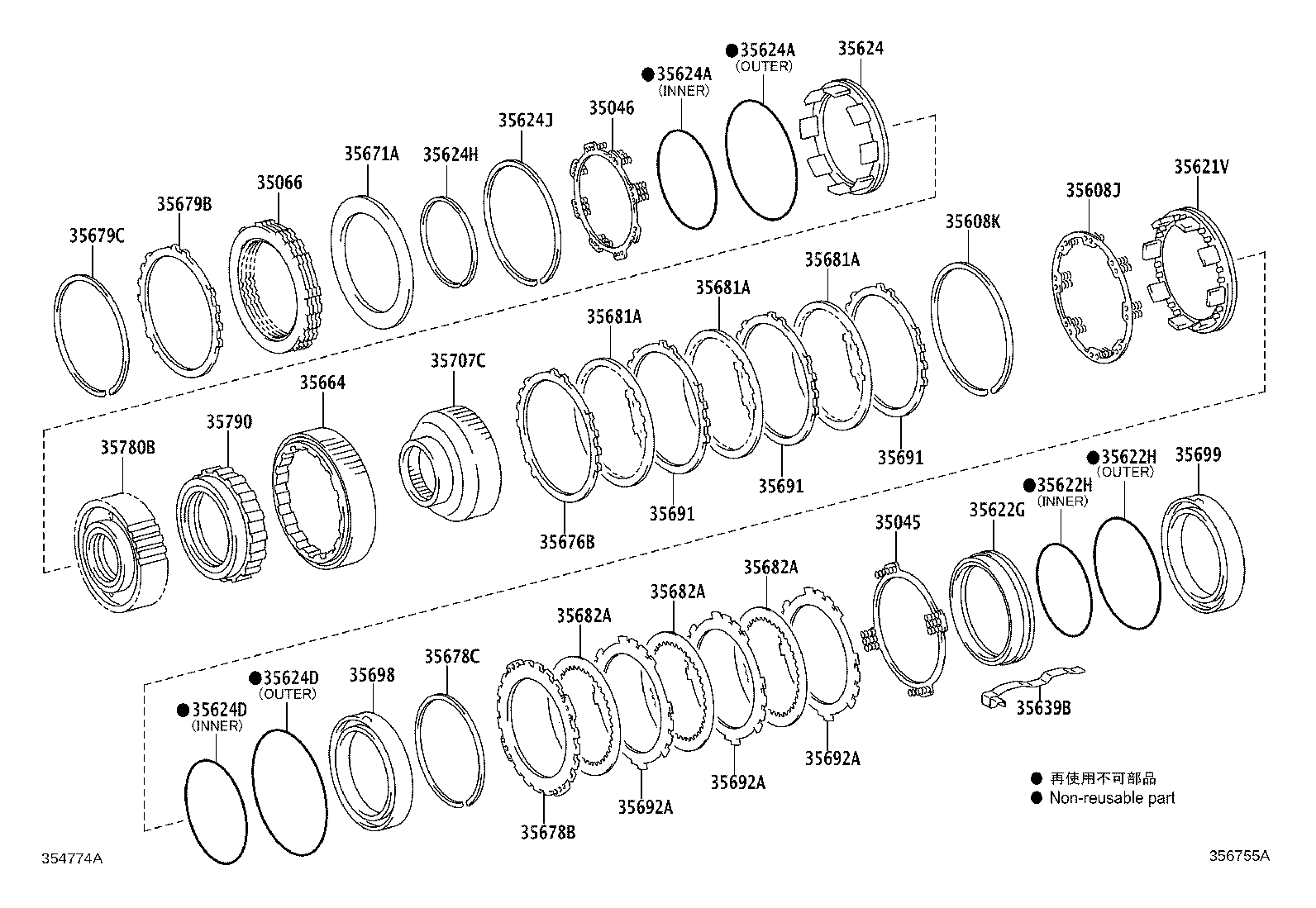 Figure 356755A