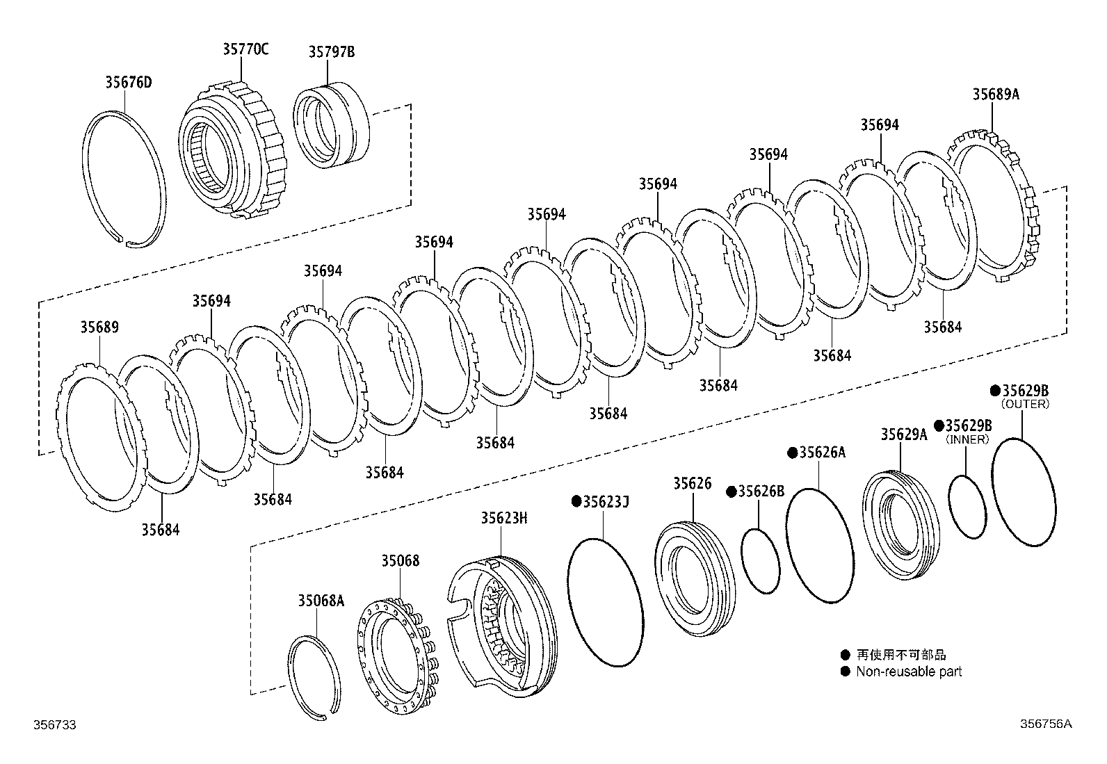 Figure 356756A