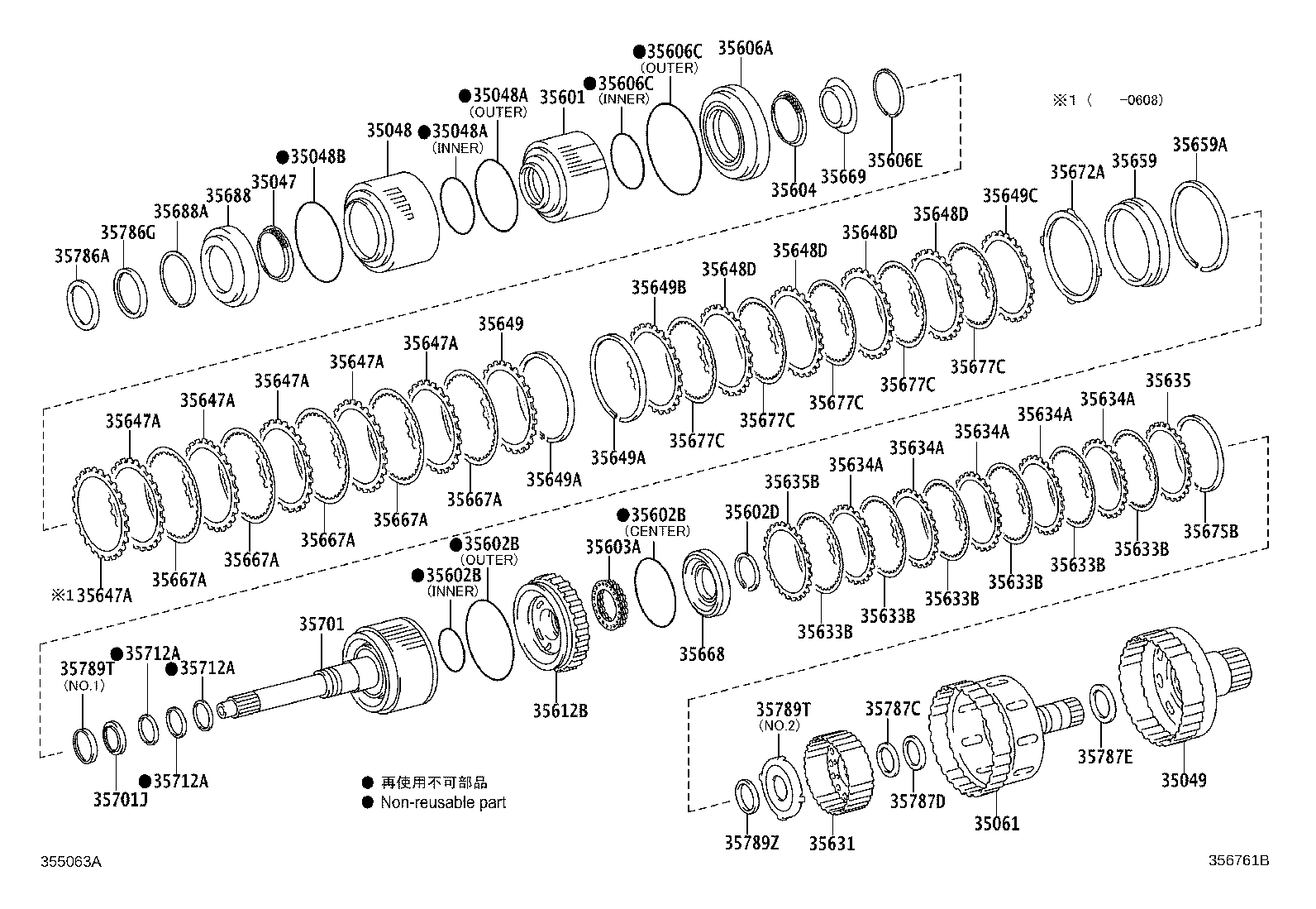 Figure 356761B